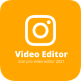 com.stareditor.videoeditorpro