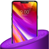 ninja.lg.g7.thinq.q7.v35.v30s.g6.k30.k10.wallpaper.theme.launcher