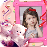 com.CuteFramesPhotoEditor.FreeMontageMaker