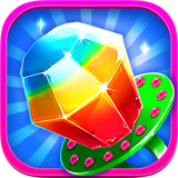 net.makerlabs.candy_bar_factory
