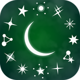 com.horoscop.zodiac.signs