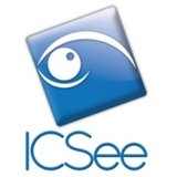 gr.scify.icsee