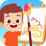 com.happygalaxy.coloringbookforboys