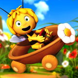 paradise.ma.ya