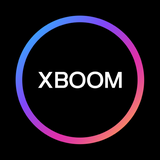 com.lge.media.lgxboom