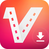 com.m24apps.socialvideo