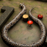 com.VixaGame.NovaSnake3D