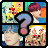 com.sartamoh.guessthebtssong