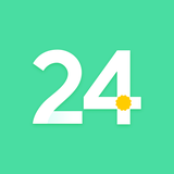 com.smellymonster.games.make24