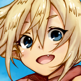 com.RecastGames.ReArcher
