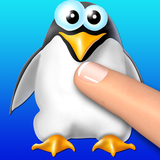 com.kauf.savemypenguinbrainbooster