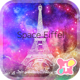 jp.co.a_tm.android.plus_paris_galaxy