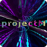 com.psperl.prjM
