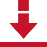 com.one.downloader