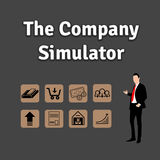 com.aminapps.WoodworkingBusinessTycoon