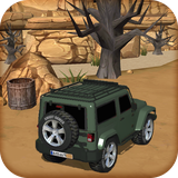com.smartnewgames.carmountain