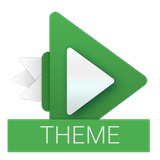 com.jrtstudio.music.musicplayer.skin.player.material.green