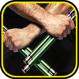 ir.tinasoft.nunchaku2