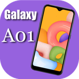 com.MalikApps.samsung.a01themes.a01wallpapers.a01launchers.wallpapers.themes2021.launchers