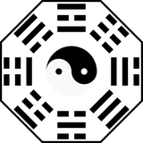 com.valesk.iching
