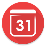 com.metod.calendar
