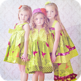 buy.hamrah.saraphon