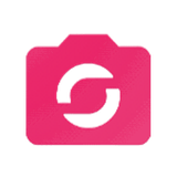 com.rectfy.imageconverter