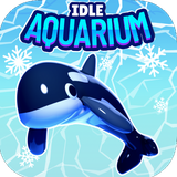 com.playstack.idleaquarium