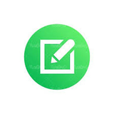 ir.notepad.com