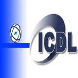 ir.amozesh.asan.ICDL.d