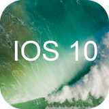 com.wallpaper.ios10