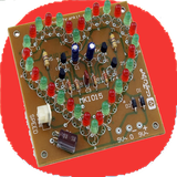 com.mnz_ht.sakhteketeelectroneke