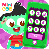 com.minibuu.babyzombiephone