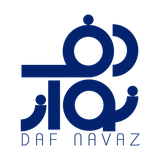 com.dafnavaz.raifex
