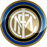 com.asa_inter