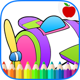 com.teachersparadise.airplanesjetscoloringbook