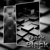 live.wallpaper.dark.black.cool.samsung