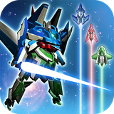 jp.co.liica.galaxygladiator