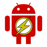 com.sxmtool.spboost.speedboost