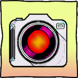 ilabs.CartoonCamera