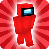 com.nalaskinspro.amongusskinsminecraft