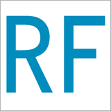 com.everythingrf.android.rfcalculators