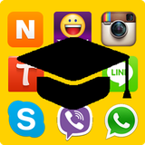 com.ghader.social