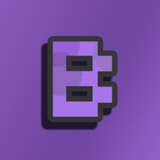 com.addevs.blockpuzzle