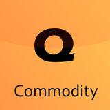 no.fault.commodity