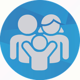 com.mia.app