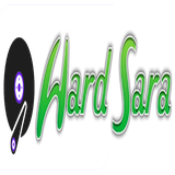 net.joomina.hardsara