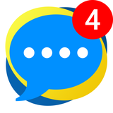 comm.essagechat.listing