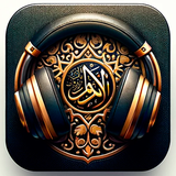 com.quran_android_multi.quran_android_multi