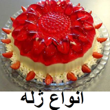 mee.jeleeii.mff